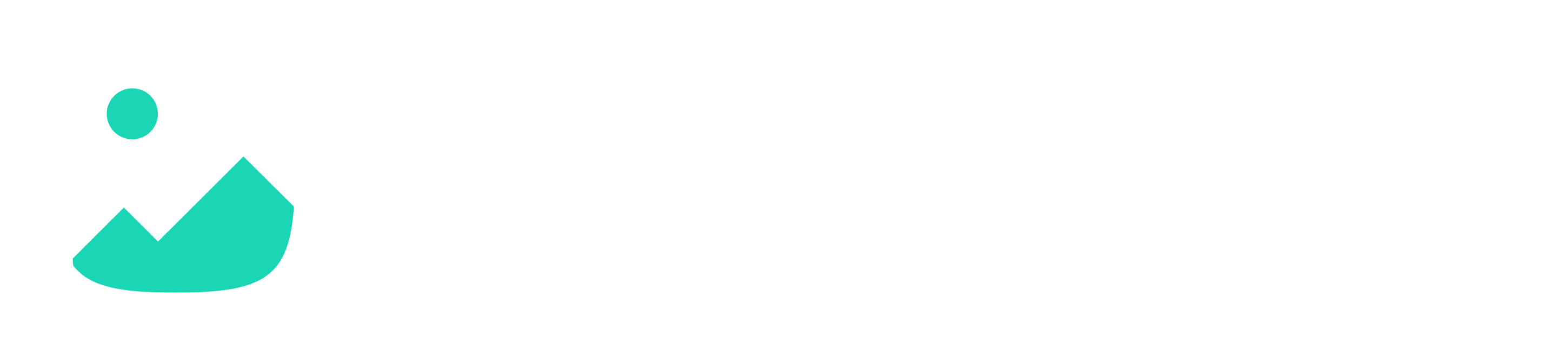 Website logo
